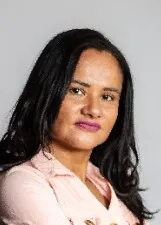 DEISE ANTONIA ANACLETO ASSUNÇÃO