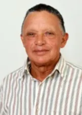 ANTÔNIO APARECIDO FERREIRA