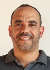 ANDRÉ LUIS DA SILVA