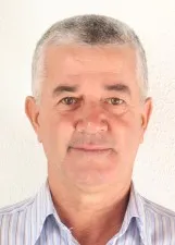 JOSÉ RENATO DE OLIVEIRA