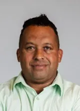 ANDERSON LUIS FERREIRA