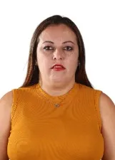 KEILA GONÇALVES SILVA