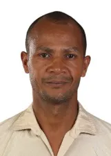 VALMIR EUSTÁQUIO DA SILVEIRA