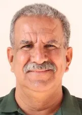 BENÍCIO TEIXEIRA LOPES