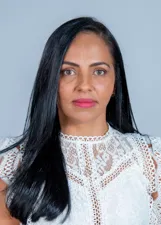 MICHELE DA SILVA FERREIRA