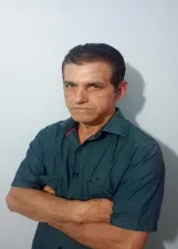 JURANDIR TEIXEIRA DE OLIVEIRA