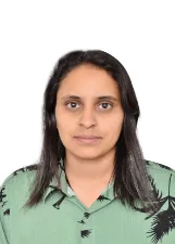 THAMARA LETICIA RODRIGUES VIANA MAIA