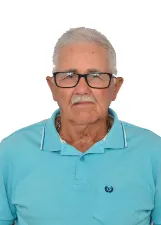 SEBASTIAO COELHO DUTRA