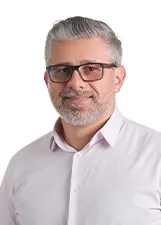 VINICIUS RESENDE ESPINDULA