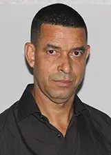 ANDERSON LUIZ SILVA