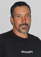 GEOVANE RAIMUNDO DA SILVA