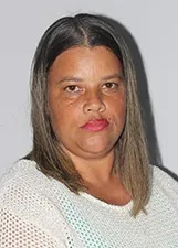 MARCELINA NAZARE DOS SANTOS