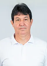 JORGE ANTONIO BRUM