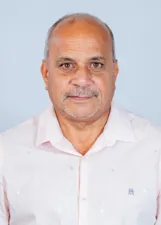 JOSE ANTONIO ROCHA