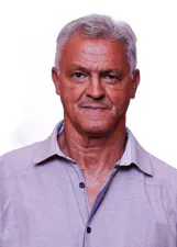 VICENTE DA SILVA