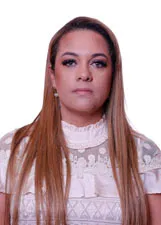 ARIANE IONELE ASSUNÇÃO SANTOS