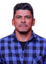 WANDERSON ANANIAS DOS SANTOS