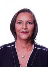 MARIA REGINA VICENTE ALVES