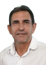 HÉLIO DA SILVA CALDEIRA