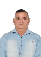 JOSE DA SILVA ROQUE