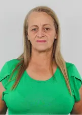 JOANA CATARINA CORDEIRO DE MACEDO