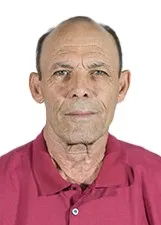 VICENTE RAZE CORREA