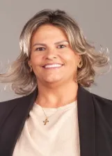 VIVIANE BRESCIANI DE SOUZA