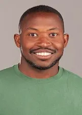 RODOLFO BATISTA MACHADO