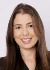 KAROLAYNE MARIA SANTOS GUIMARÃES