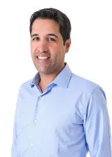 CASSIO AUGUSTO CINTRA TOLEDO