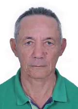 SEBASTIÃO MARTINS SANTANA