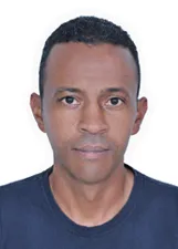 GILMAR LOPES DOS SANTOS