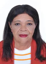 CARMELIA RODRIGUES PINTO