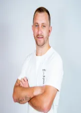 EDMAR ANTONIO VENANCIO