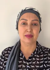 MARCIA APARECIDA SILVA ANDRADE