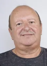 ROGERIO MAGNO MOREIRA DE PAIVA