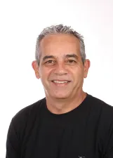 DILHERMANDO RODRIGUES FILHO