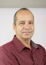 MARCUS CAMPOLINA VARGUES