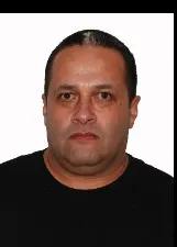 JOSE CARLOS DOS SANTOS