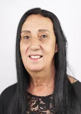 ANA HELENA APARECIDA DE SOUSA