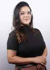 THAIS APARECIDA DUQUE LEÃO