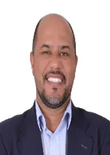 RONIVELTON CORRÉA BARBOSA