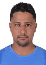 WASHINGTON FRAGA PEDROS
