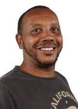 HEDER MIRANDA DA SILVA