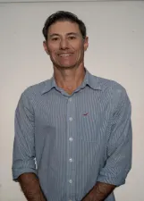 EDUARDO AMBRÓSIO DA SILVA