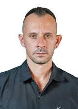 IVAN PEREIRA DOS SANTOS