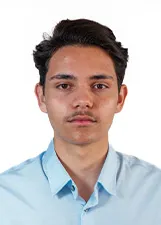 RICARDO AUGUSTO SOUZA PINTO