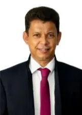 JOSE MARIA GONCALVES PEREIRA