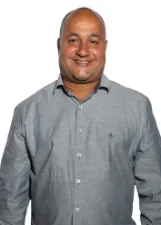 JOSE VALMIR LEMOS DE ASIS