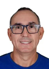 WALDOMIRO EPIFANIO BUENO SALLES